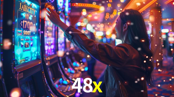 48x,48x.com