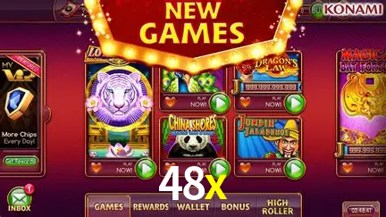 A Revolução dos Jogos Mobile: Diversão na Palma da Mão