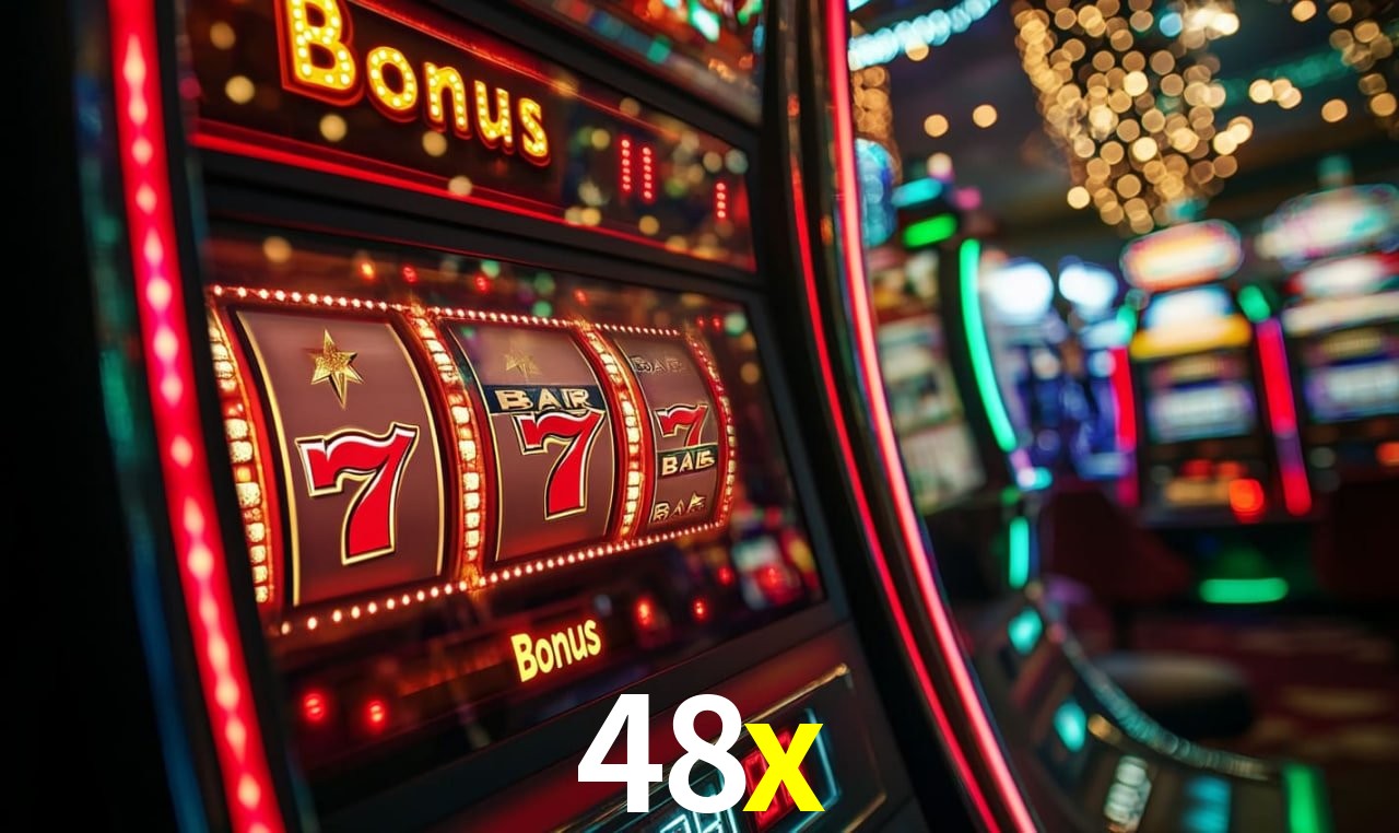 48x bet