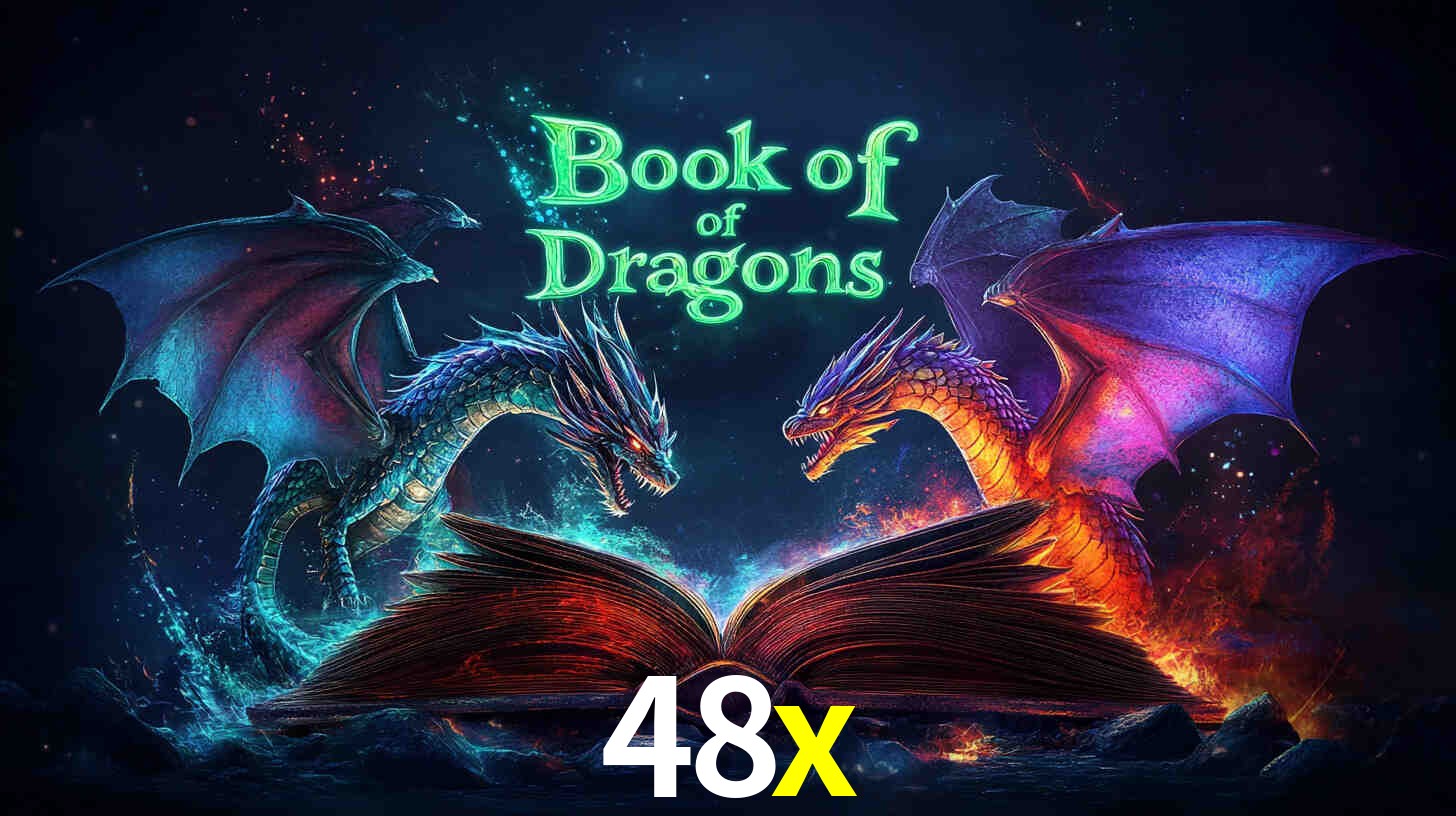 A Revolução dos Jogos Mobile: Diversão na Palma da Mão