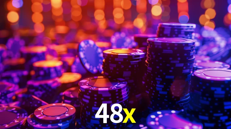 48x.com
