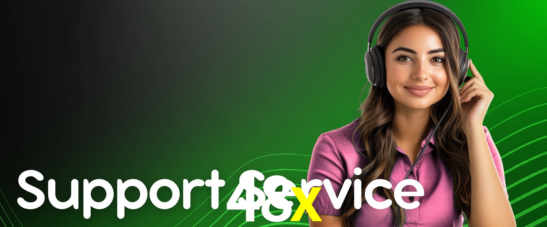 Exclusive Offers 48x