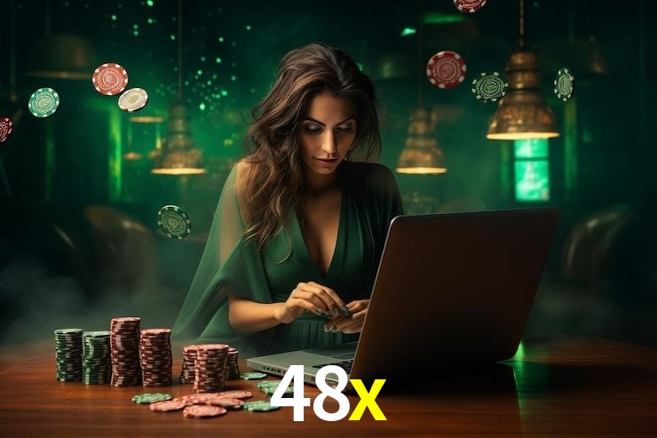 48x bet