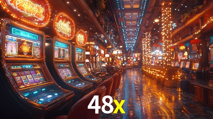 48x bet