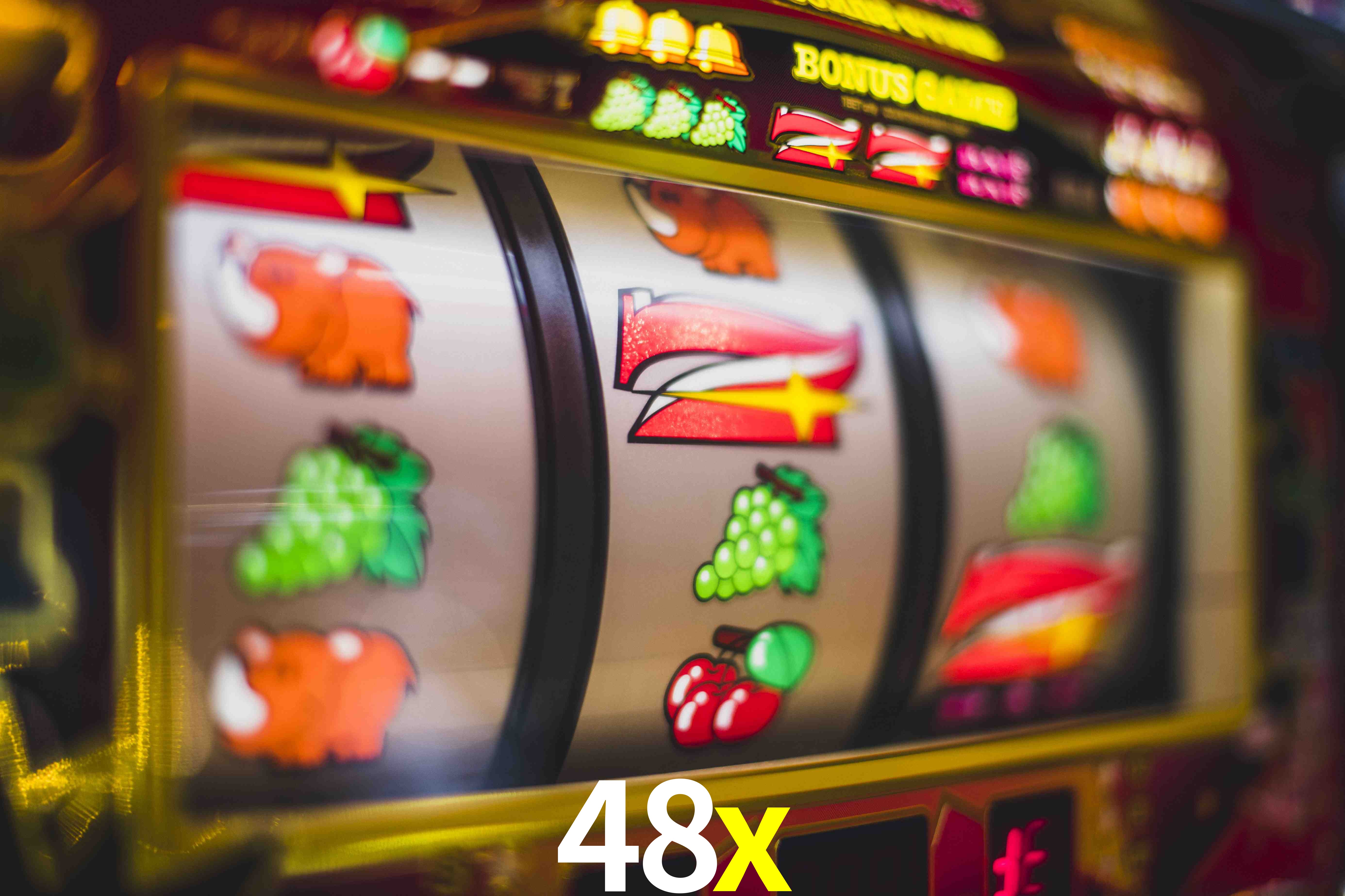 Basketball Betting 48x