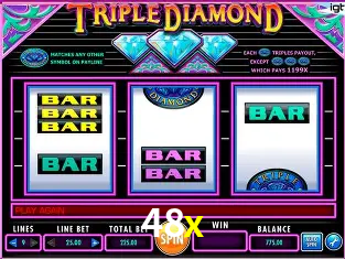 Explorando a Categoria de Eventos em Apostas na 48x