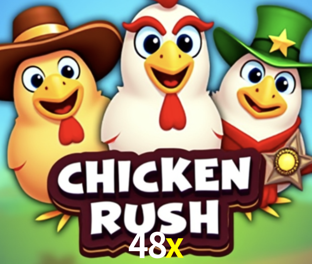 Security Systems 48x