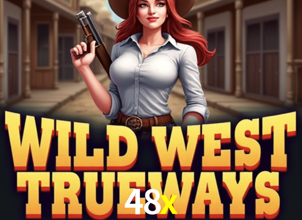 Responsive Design 48x